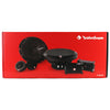 Rockford Fosgate P165-SE