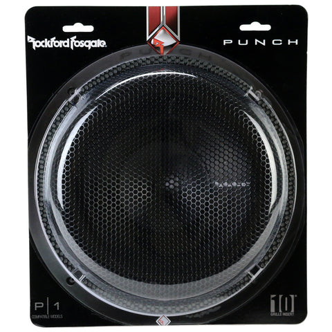 Rockford-Fosgate-P1G-10