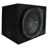 Rockford Fosgate P2-1X12