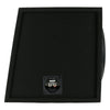 Rockford Fosgate P2-1X12