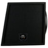 Rockford Fosgate P2-2X12