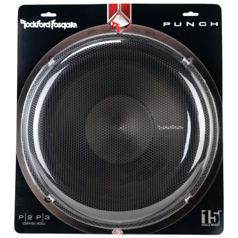 Rockford-Fosgate-P2P3G-15