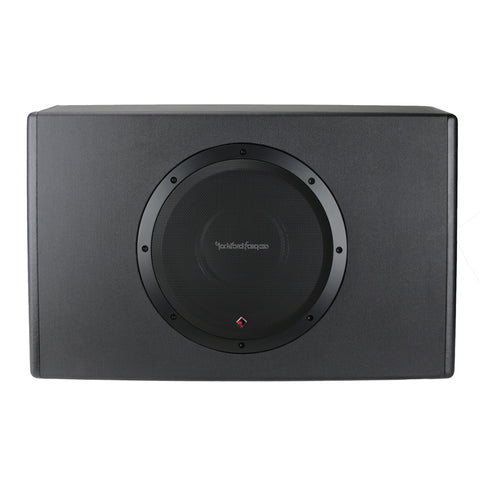 Rockford Fosgate P300-10T