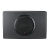 Rockford Fosgate P300-10T