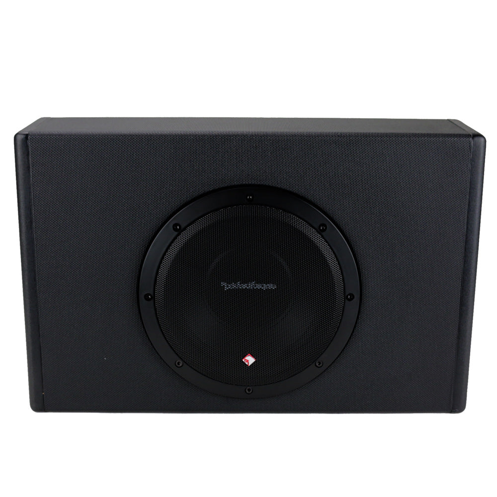 Fosgate p300 sales