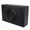 Rockford Fosgate P300-8P