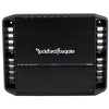 Rockford Fosgate P300X2