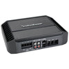 Rockford Fosgate P300X2