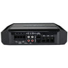 Rockford Fosgate P300X2