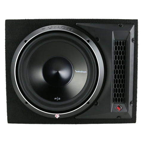 Rockford Fosgate P3-1X12