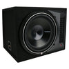 Rockford Fosgate P3-1X12