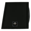 Rockford Fosgate P3-1X12