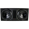 Rockford Fosgate P3-2X12