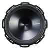 Rockford Fosgate P3D2-15