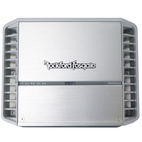 Rockford-Fosgate-PM300X2