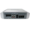 Rockford Fosgate PM300X2