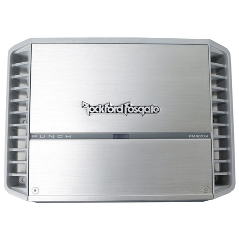 Rockford-Fosgate-PM400X4