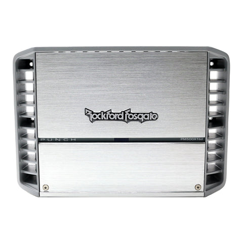 Rockford-Fosgate-PM500X1bd