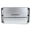 Rockford Fosgate PM600X4