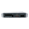 Rockford Fosgate PM600X4