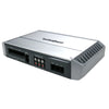 Rockford Fosgate PM600X4