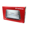 Rockford Fosgate PM600X4