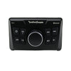 Rockford-Fosgate-PMX-0