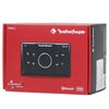 Rockford Fosgate PMX-0