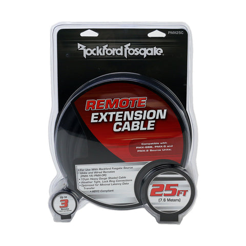 Rockford-Fosgate-PMX25C