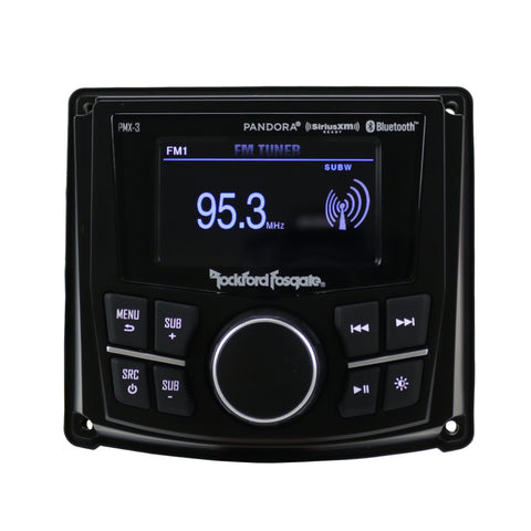 Rockford-Fosgate-PMX-3