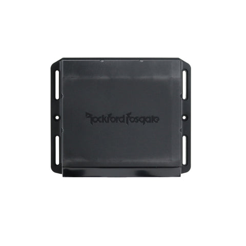 Rockford-Fosgate-PMX-8BB