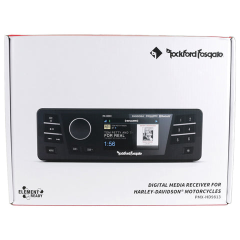 Rockford-Fosgate-PMX-HD9813