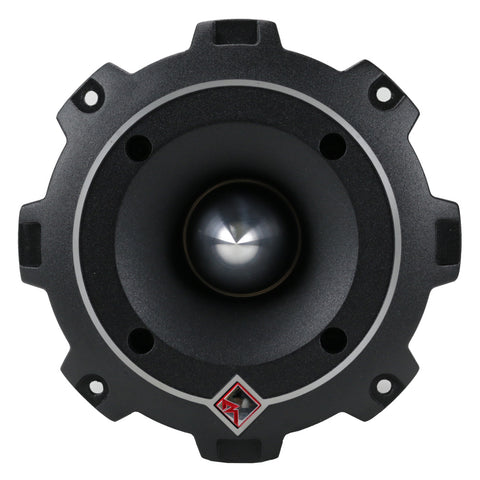 Rockford-Fosgate-PP4-T