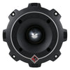 Rockford-Fosgate-PP4-T