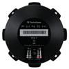 Rockford Fosgate PP4-T