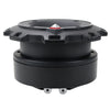 Rockford Fosgate PP4-T