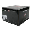 Rockford Fosgate PP4-T