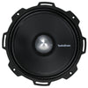 Rockford Fosgate PPS4-10