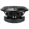 Rockford Fosgate PPS4-10