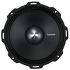 Rockford Fosgate PPS4-6