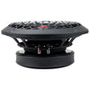 Rockford Fosgate PPS4-8