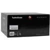 Rockford Fosgate PPS4-8