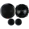 Rockford Fosgate R165-S