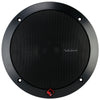 Rockford Fosgate R165-S