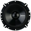 Rockford Fosgate R165-S