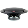 Rockford Fosgate R165-S