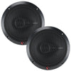 Rockford-Fosgate-R165X3