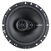 Rockford Fosgate R165X3