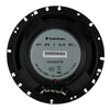 Rockford Fosgate R165X3