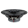 Rockford Fosgate R165X3